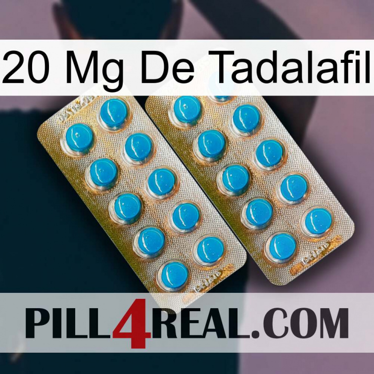 20Mg Tadalafil new08